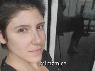 Mimzmica