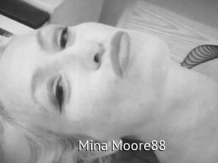 Mina_Moore88