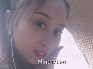 Minbaobao