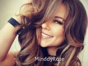 MinddyRose