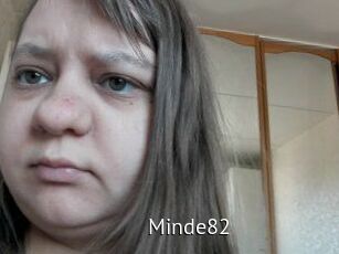 Minde82