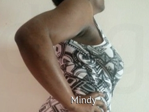 Mindy