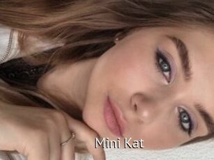 Mini_Kat