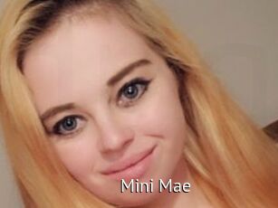 Mini_Mae