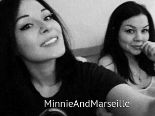 MinnieAndMarseille