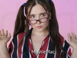 MinnieMac