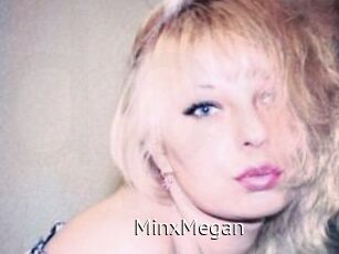 Minx_Megan