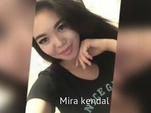 Mira_kendal