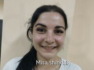 Mira_shine18