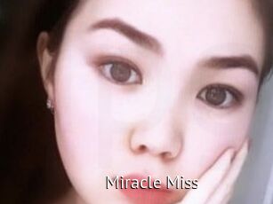 Miracle_Miss