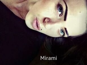 Mirami