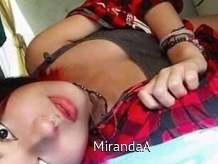 MirandaA