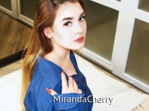 MirandaCherry