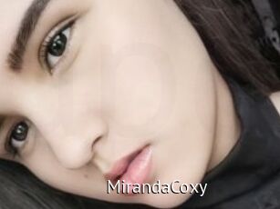 MirandaCoxy