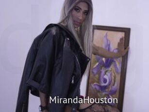 MirandaHouston