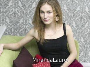 MirandaLaurel