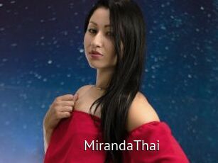 MirandaThai