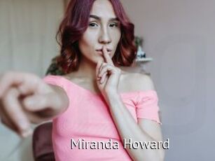 Miranda_Howard