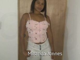 Miranda_Jonnes