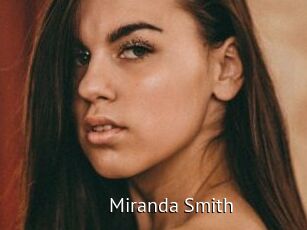 Miranda_Smith