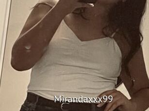 Mirandaxxx99