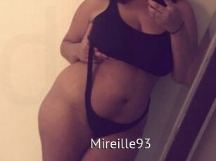 Mireille93