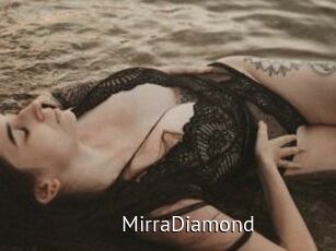 MirraDiamond