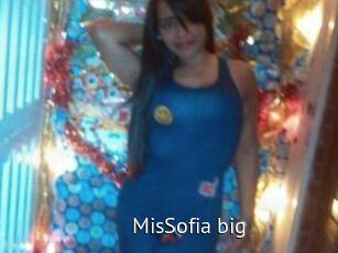 MisSofia_big