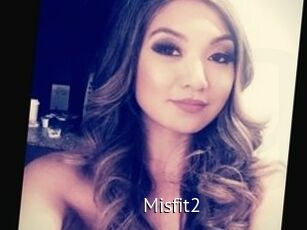 Misfit2