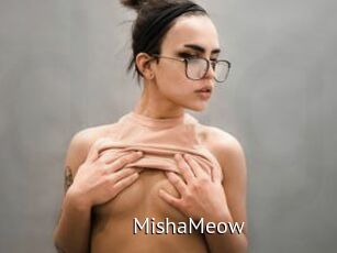 MishaMeow