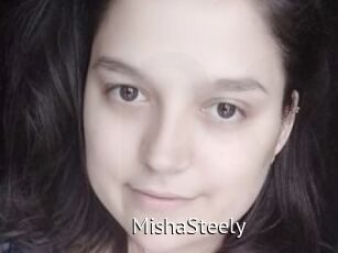 MishaSteely