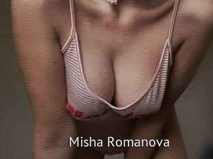 Misha_Romanova