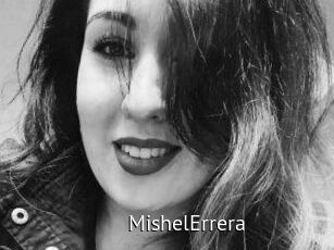 MishelErrera