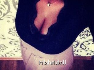 Misheldoll