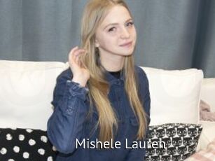 Mishele_Lauren