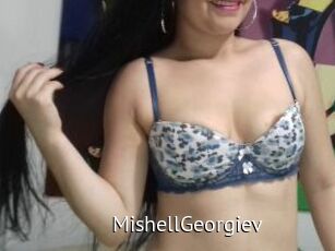 MishellGeorgiev