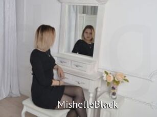 MishelleBlack