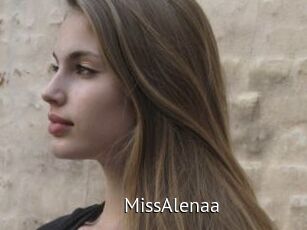 MissAlenaa