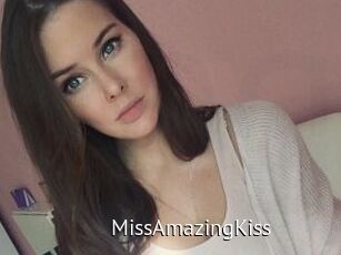 MissAmazingKiss