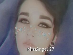 MissAngel_27