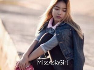 MissAsiaGirl