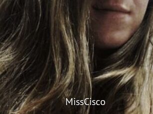 MissCisco