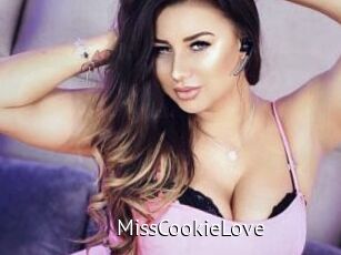 MissCookieLove