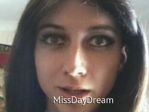 MissDayDream