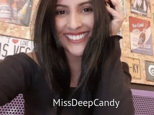 MissDeepCandy