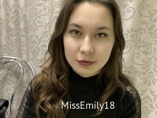 MissEmily18