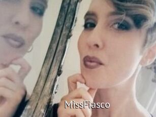 MissFiasco