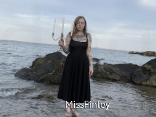 MissFinley