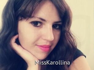 MissKarollina