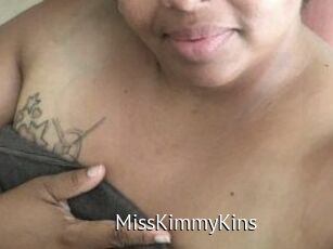 MissKimmyKins